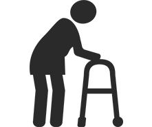 Pahkakankaan Liikenne - Service transport