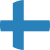 Finnish (Suomi)